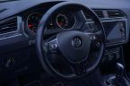 Volkswagen Tiguan - fotka číslo 11