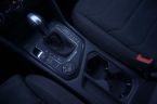 Volkswagen Tiguan - fotka číslo 16