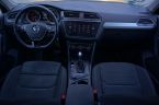 Volkswagen Tiguan - fotka číslo 18