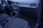 Volkswagen Tiguan - fotka číslo 22