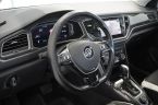 Volkswagen T-Roc - fotka číslo 13