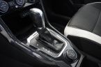 Volkswagen T-Roc - fotka číslo 14
