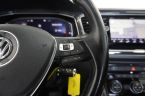 Volkswagen T-Roc - fotka číslo 18