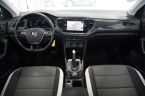 Volkswagen T-Roc - fotka číslo 20