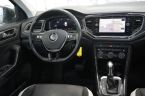 Volkswagen T-Roc - fotka číslo 21