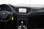 Volkswagen T-Roc - fotka číslo 22