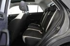 Volkswagen T-Roc - fotka číslo 23