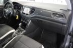 Volkswagen T-Roc - fotka číslo 10