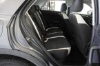 Volkswagen T-Roc - fotka číslo 27