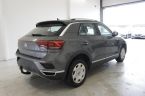 Volkswagen T-Roc - fotka číslo 6