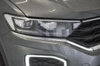 Volkswagen T-Roc - fotka číslo 2