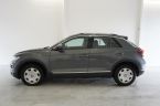 Volkswagen T-Roc - fotka číslo 5