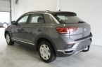 Volkswagen T-Roc - fotka číslo 7