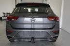 Volkswagen T-Roc - fotka číslo 8