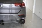 Volkswagen T-Roc - fotka číslo 9