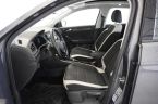 Volkswagen T-Roc - fotka číslo 11