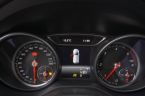 Mercedes Třída CLA - fotka číslo 14