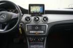 Mercedes Třída CLA - fotka číslo 17