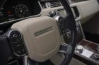 Land Rover Range Rover - fotka číslo 32