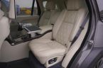 Land Rover Range Rover - fotka číslo 38