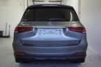 Mercedes Třída GLS - fotka číslo 10