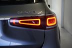 Mercedes Třída GLS - fotka číslo 11