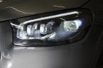 Mercedes Třída GLS - fotka číslo 12