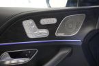 Mercedes Třída GLS - fotka číslo 16