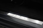 Mercedes Třída GLS - fotka číslo 17