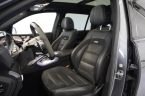 Mercedes Třída GLS - fotka číslo 15