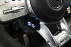 Mercedes Třída GLS - fotka číslo 20