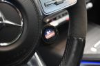 Mercedes Třída GLS - fotka číslo 21