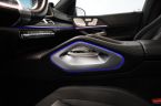 Mercedes Třída GLS - fotka číslo 22