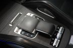 Mercedes Třída GLS - fotka číslo 23