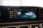 Mercedes Třída GLS - fotka číslo 25
