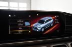 Mercedes Třída GLS - fotka číslo 27