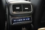 Mercedes Třída GLS - fotka číslo 34