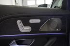 Mercedes Třída GLS - fotka číslo 43