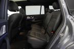 Mercedes Třída GLS - fotka číslo 42