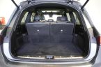 Mercedes Třída GLS - fotka číslo 45
