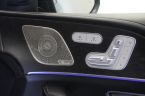 Mercedes Třída GLS - fotka číslo 38