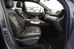 Mercedes Třída GLS - fotka číslo 35