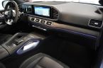 Mercedes Třída GLS - fotka číslo 37