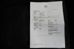 Mercedes Třída GLS - fotka číslo 49