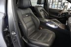 Mercedes Třída GLS - fotka číslo 36