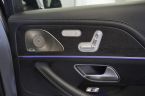 Mercedes Třída GLS - fotka číslo 41