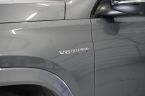 Mercedes Třída GLS - fotka číslo 3