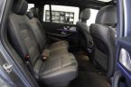 Mercedes Třída GLS - fotka číslo 40
