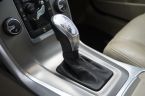 Volvo V70 - fotka číslo 12
