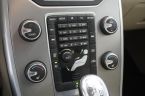 Volvo V70 - fotka číslo 13